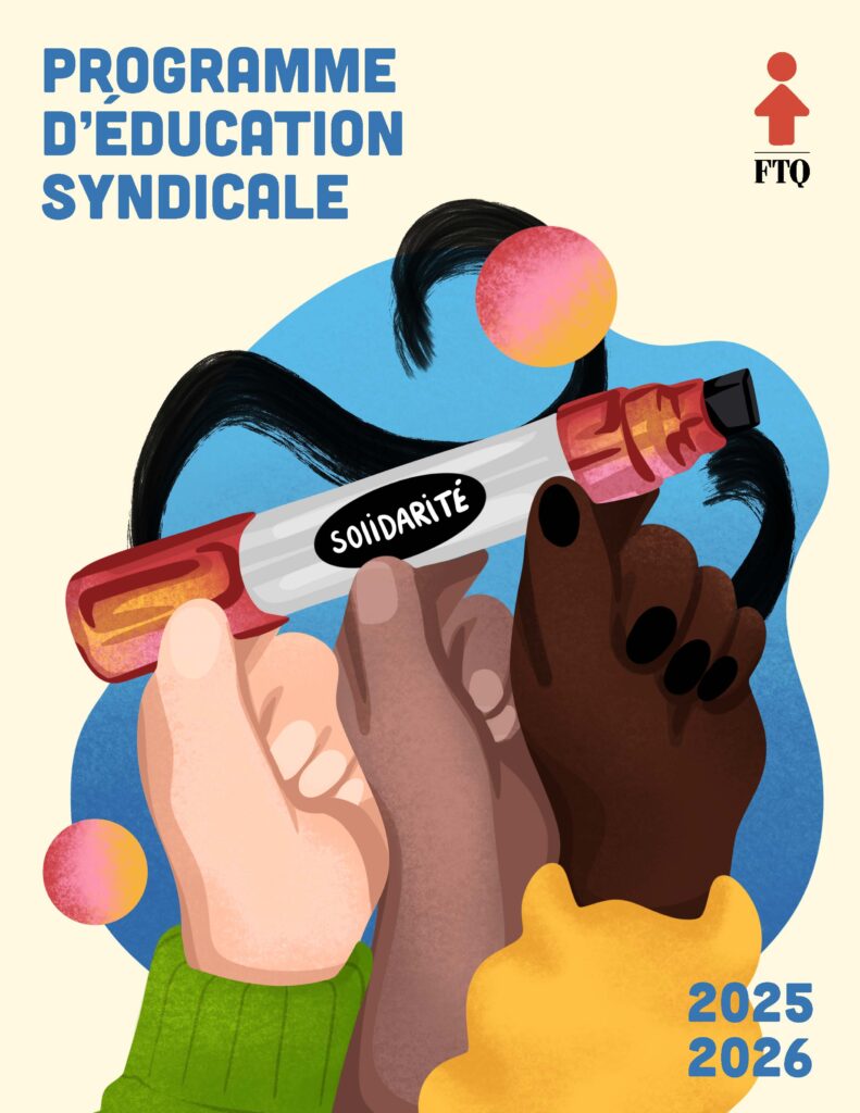 couverture-Programme-Education-FTQ-2025-2026